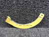 035A-63072-8 Mitsubishi MU2B-60 Air Conditioning System Check Plate