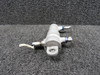 55800-1 (Use: 9912007-1) Airight Hydraulic Flap Actuator with Switch Assembly