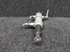 55800-1 (Use: 9912007-1) Airight Hydraulic Flap Actuator with Switch Assembly