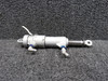 55800-1 (Use: 9912007-1) Airight Hydraulic Flap Actuator with Switch Assembly