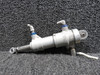 55800-1 (Use: 9912007-1) Airight Hydraulic Flap Actuator with Switch Assembly