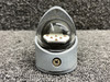 A-1815A-R-7512A-53 (Alt: 0823200-1) Grimes LED Wing Navigation Light (Red)