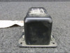 6468 Systron Control Module  (SA)