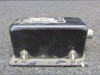 6468 Systron Control Module  (SA)