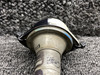 A-2064-14-1683 (Alt: 5618112-1) Grimes LED Tail Position Strobe Light Assembly