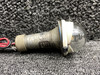 A-2064-14-1683 (Alt: 5618112-1) Grimes LED Tail Position Strobe Light Assembly