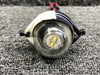 A-2064-14-1683 (Alt: 5618112-1) Grimes LED Tail Position Strobe Light Assembly