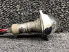 A-2064-14-1683 (Alt: 5618112-1) Grimes LED Tail Position Strobe Light Assembly