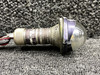 A-2064-14-1683 (Alt: 5618112-1) Grimes LED Tail Position Strobe Light Assembly