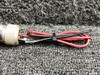A-2064-14-1683 (Alt: 5618112-1) Grimes LED Tail Position Strobe Light Assembly