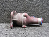 27804478-101 Parker Shut Off Valve