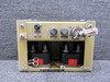 823609-507 IAI 1124 Westwind I Battery Contractor Box Assembly