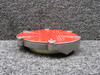 MS29526-1 (Alt: MS29526-2) Parker Fuel Pressure Cap Assembly