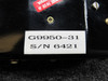N316TD-KX072026ML-62BS