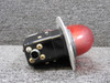 N316TD-KX072026ML-62BS