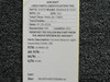 N316TD-KX072026ML-61BS-OG