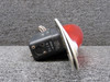 N316TD-KX072026ML-61BS-OG