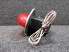 N316TD-KX072026ML-61BS-OG
