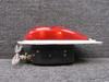 N316TD-KX072026ML-61BS-OG