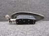 N316TD-KX072026ML-61BS-OG