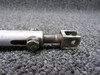 169-380057-3 Beech B24R Uplock Actuator Landing Gear BAS Part Sales | Airplane Parts
