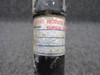 169-380057-3 Beech 24R Gerdes Uplock Actuator Landing Gear