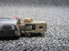 169-380057-3 Beech 24R Gerdes Uplock Actuator Landing Gear