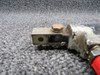 169-380057-3 Beech 24R Gerdes Uplock Actuator Landing Gear