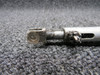 169-380057-3 Beech 24R Gerdes Uplock Actuator Landing Gear