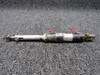 169-380057-3 Beech 24R Gerdes Uplock Actuator Landing Gear