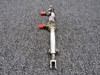 169-380057-3 Beech 24R Gerdes Uplock Actuator Landing Gear
