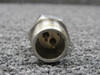 05257 CIC Temperature Probe Unit