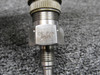 05257 CIC Temperature Probe Unit