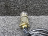 05257 CIC Temperature Probe Unit