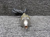 05257 CIC Temperature Probe Unit