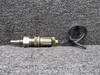05257 CIC Temperature Probe Unit