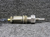 05257 CIC Temperature Probe Unit