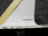 DMNI50-6 Dorne and Margolin Antenna