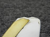 DMNI50-6 Dorne and Margolin Antenna