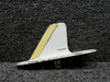 DMNI50-6 Dorne and Margolin Antenna