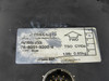 78-8051-9200-8 BF Goodrich Stormscope Antenna with Modifications
