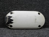 78-8051-9200-8 BF Goodrich Stormscope Antenna with Modifications