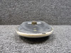 78-8051-9200-8 BF Goodrich Stormscope Antenna with Modifications
