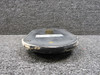 78-8051-9200-8 BF Goodrich Stormscope Antenna with Modifications