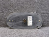 78-8051-9200-8 BF Goodrich Stormscope Antenna with Modifications