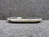 78-8051-9200-8 BF Goodrich Stormscope Antenna with Modifications