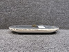78-8051-9200-8 BF Goodrich Stormscope Antenna with Modifications