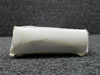 28314-18 Scott Aviation Oxygen Mask (New Old Stock)