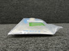28314-18 Scott Aviation Oxygen Mask (New Old Stock)