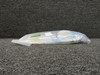 28314-18 Scott Aviation Oxygen Mask (New Old Stock)
